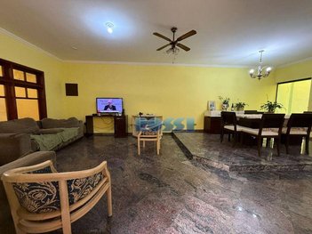 house em Rua Marquês de Praia Grande, Vila Prudente - São Paulo - SP