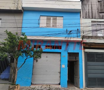 office em Rua Tenente João Claudino de Melo, Parque Edu Chaves - São Paulo - SP