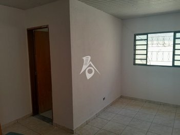 house em Avenida Doutor Salomão de Vasconcelos, Cangaíba - São Paulo - SP