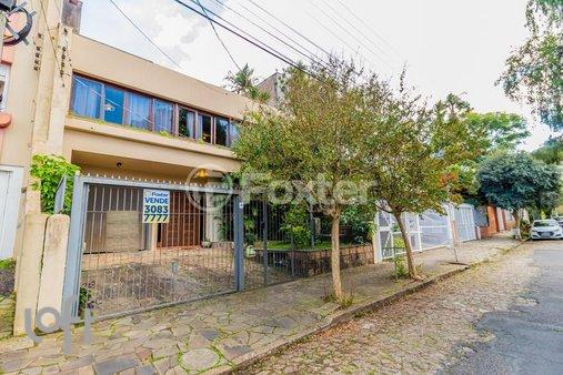 Rua Senador Annibal Di Primio Beck - facade136.jpg