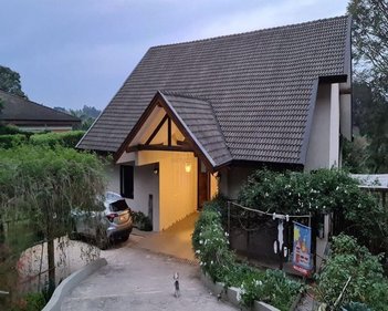 house em Rua Nice, Jardim Mediterrâneo - Cotia - SP