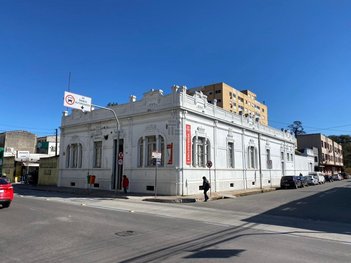 commercial_property em Marechal Deodoro, Centro - Pelotas - RS