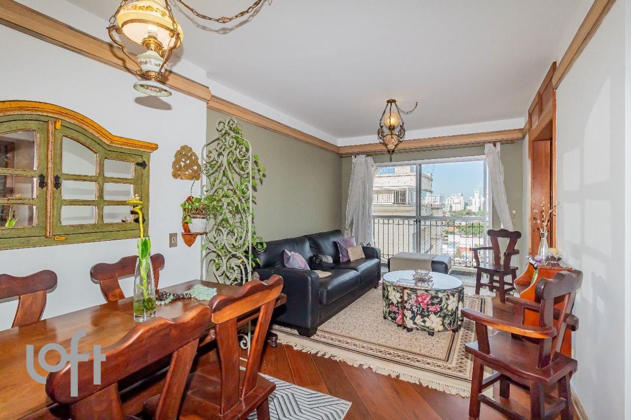 02-APARTAMENTO-3D-INDIANOPOLIS-SAO-PAULO-64zjyt