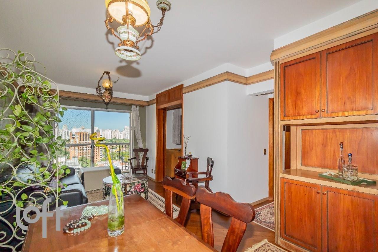 01-APARTAMENTO-3D-INDIANOPOLIS-SAO-PAULO-64zjyt