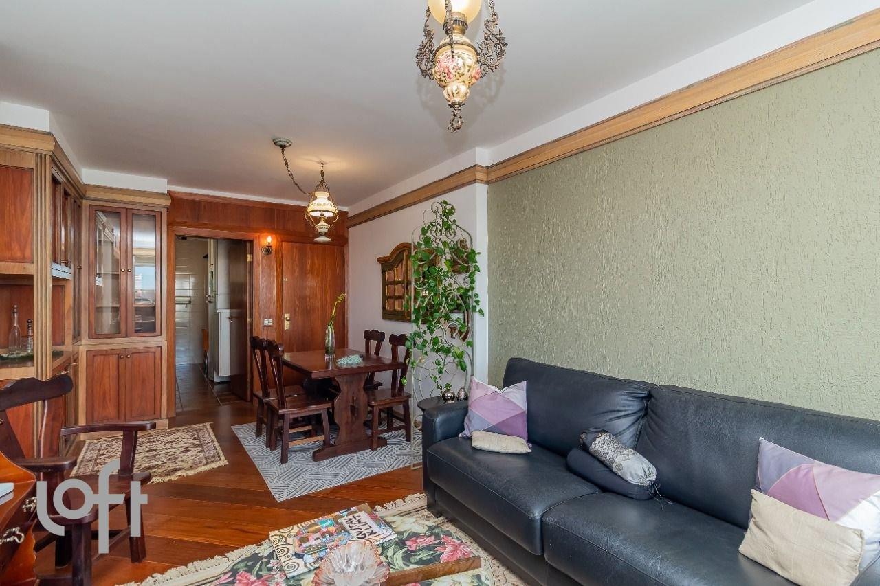 03-APARTAMENTO-3D-INDIANOPOLIS-SAO-PAULO-64zjyt