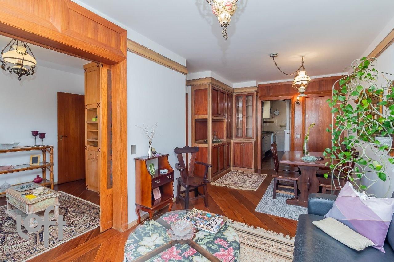 04-APARTAMENTO-3D-INDIANOPOLIS-SAO-PAULO-64zjyt