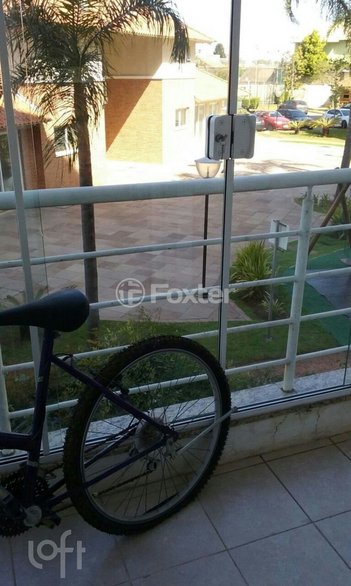 apartment em Rua Pedro José Zanetti, Igara - Canoas - RS