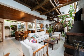 house em Rua Maiacaré, Planalto Paulista - São Paulo - SP