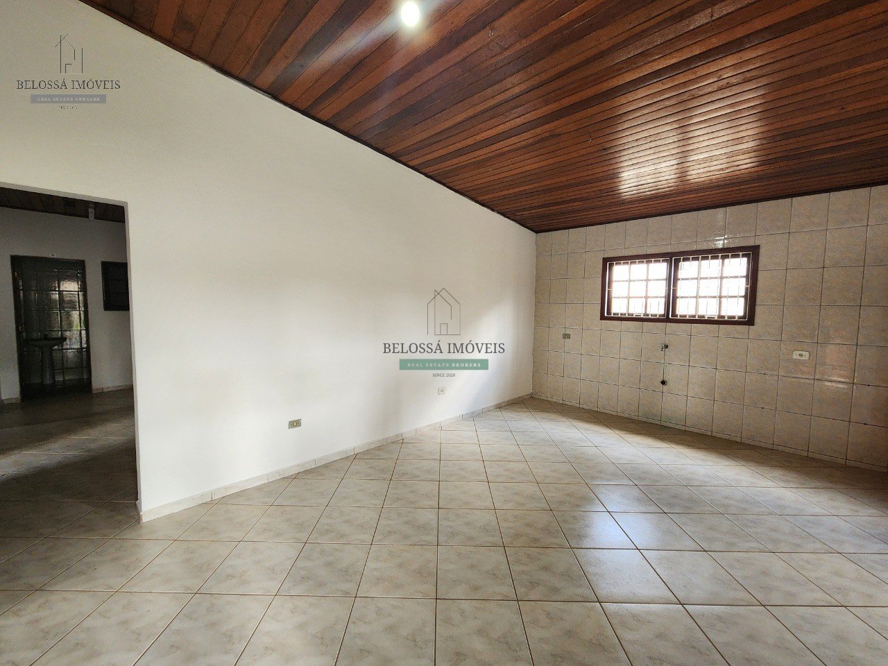 Foto 04