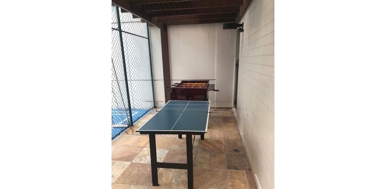 img1