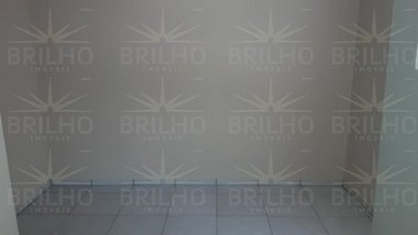 house em Rua João Mirassol, Pestana - Osasco - SP