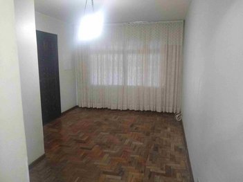 house em Rua José Francisco Alexandre Soffredi, Vila Francos - São Paulo - SP