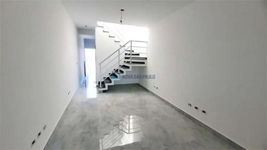 house em Rua Pedro Rendon, Jardim Consórcio - São Paulo - SP