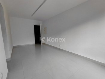 apartment em Rua Aparande, Vila Ipojuca - São Paulo - SP