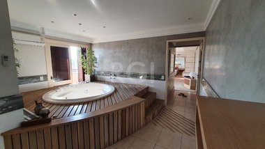 apartment em Independencia, Independência - Porto Alegre - RS