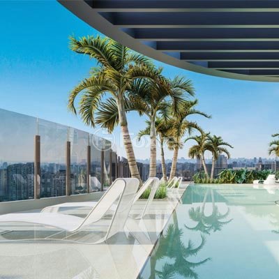 piscina-com-vista-panoramica-e-deck-de-madeira.jpeg