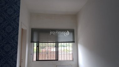 office em das Margaridas, Jardim Primavera - Guarujá - SP