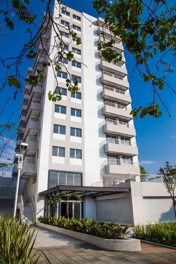 office em Rua Padre Benedito de Camargo, Penha de França - São Paulo - SP