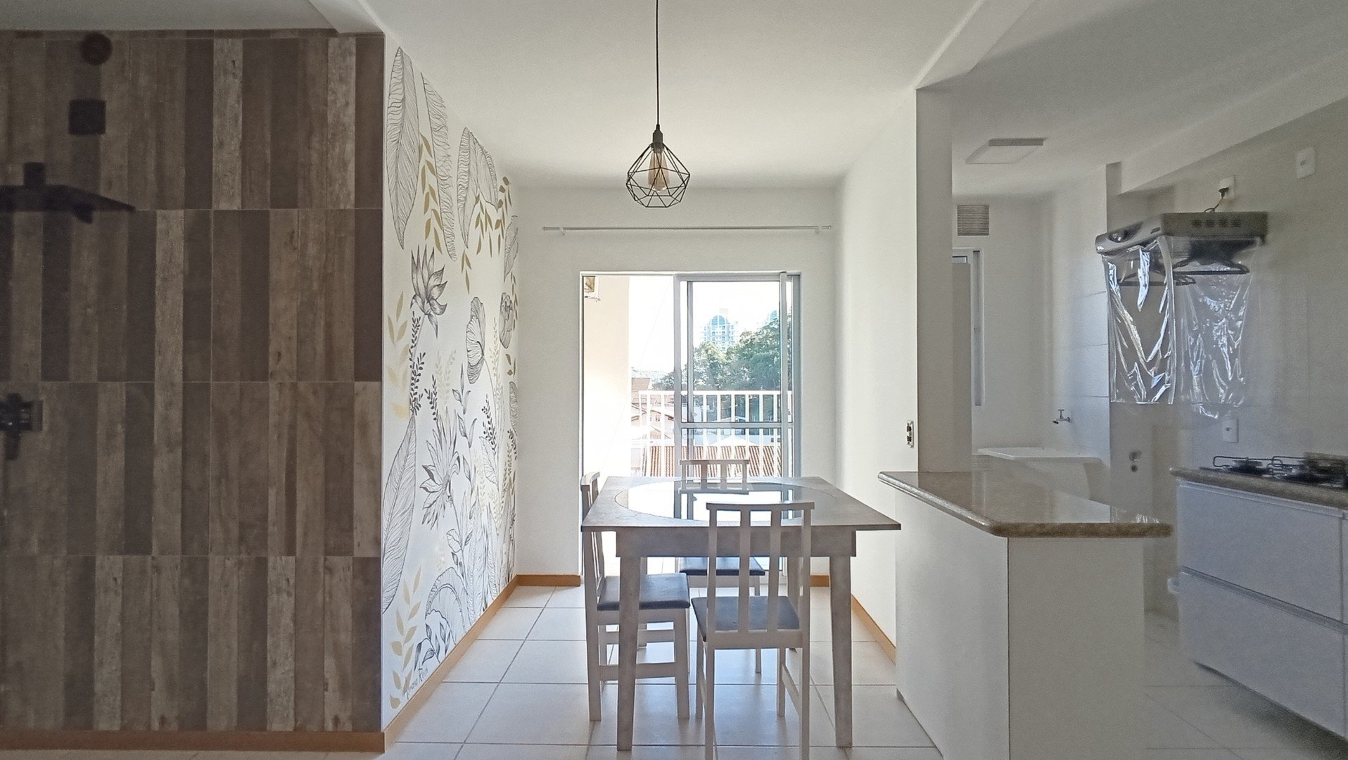 SALA DE JANTAR L1
