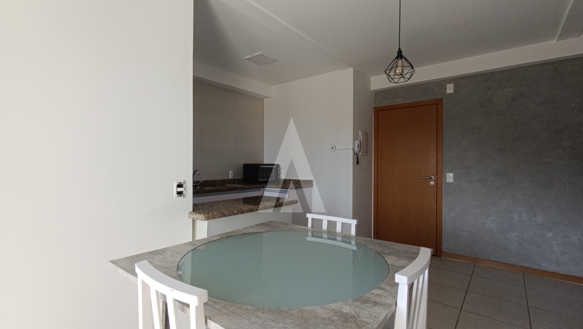 SALA DE JANTAR L2