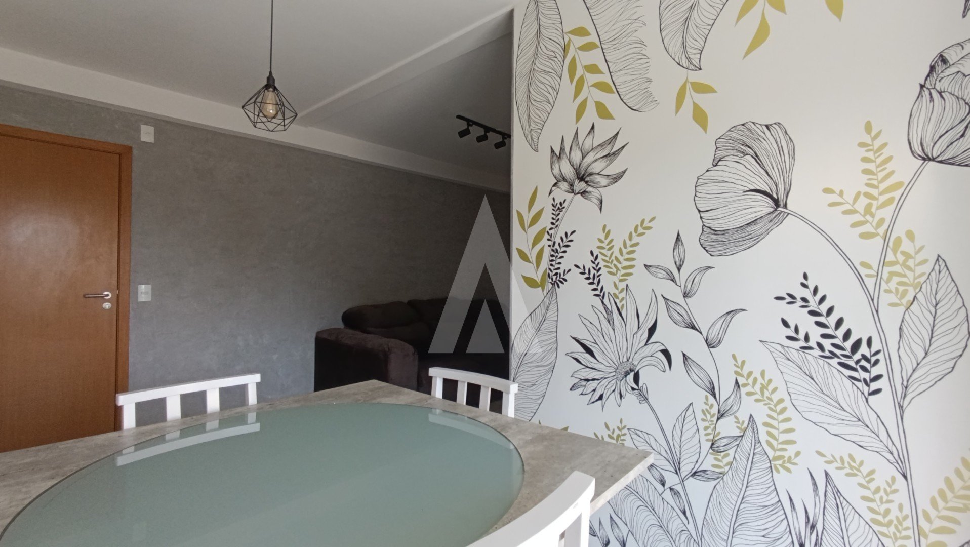 SALA DE JANTAR L3
