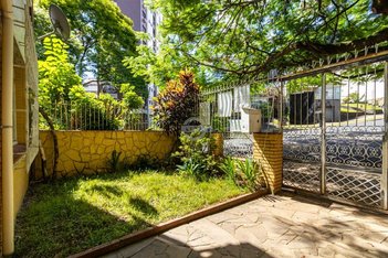 house em Sinimbú, Petrópolis - Porto Alegre - RS