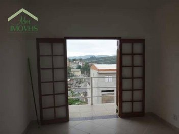 house em Rua Suzano, Jardim São Marcos - Vargem Grande Paulista - SP