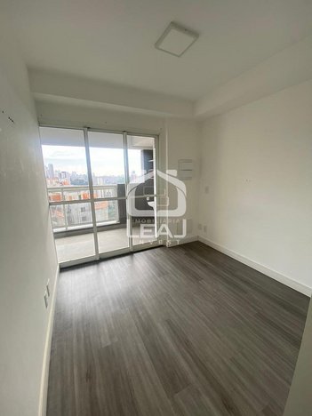 apartment em Rua Fábio Lopes dos Santos Luz, Vila Andrade - São Paulo - SP