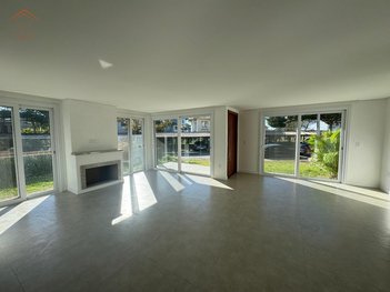 house em Rua das Amendoeiras, Garopaba - Garopaba - SC