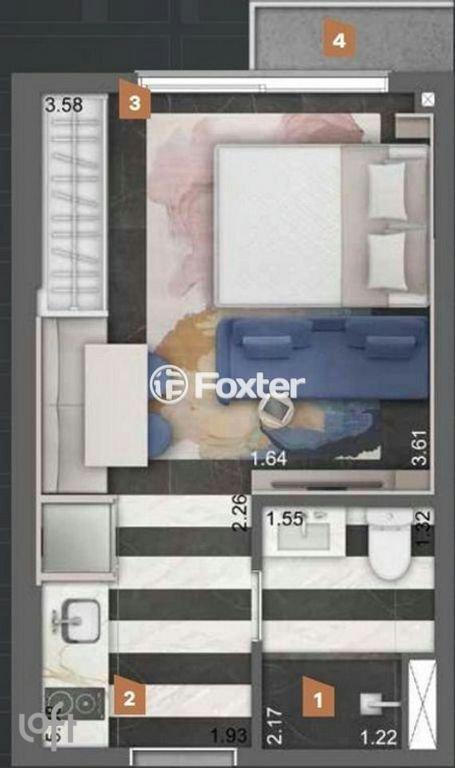 vista2.jpeg