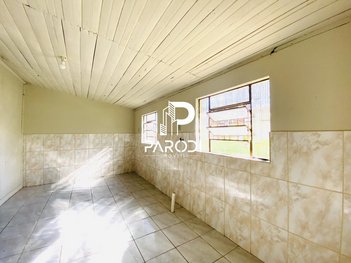 house em Condor, Juscelino Kubitschek - Santa Maria - RS
