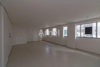 office em Rua Antônio Araújo, Centro - Passo Fundo - RS