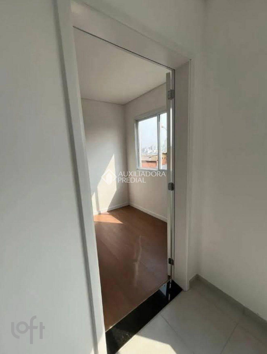 WhatsApp Image 2025-10-30 at 16.06