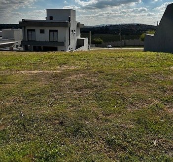 land_lot em Rodovia João Leme dos Santos, Chácaras Residenciais Santa Maria - Votorantim - SP