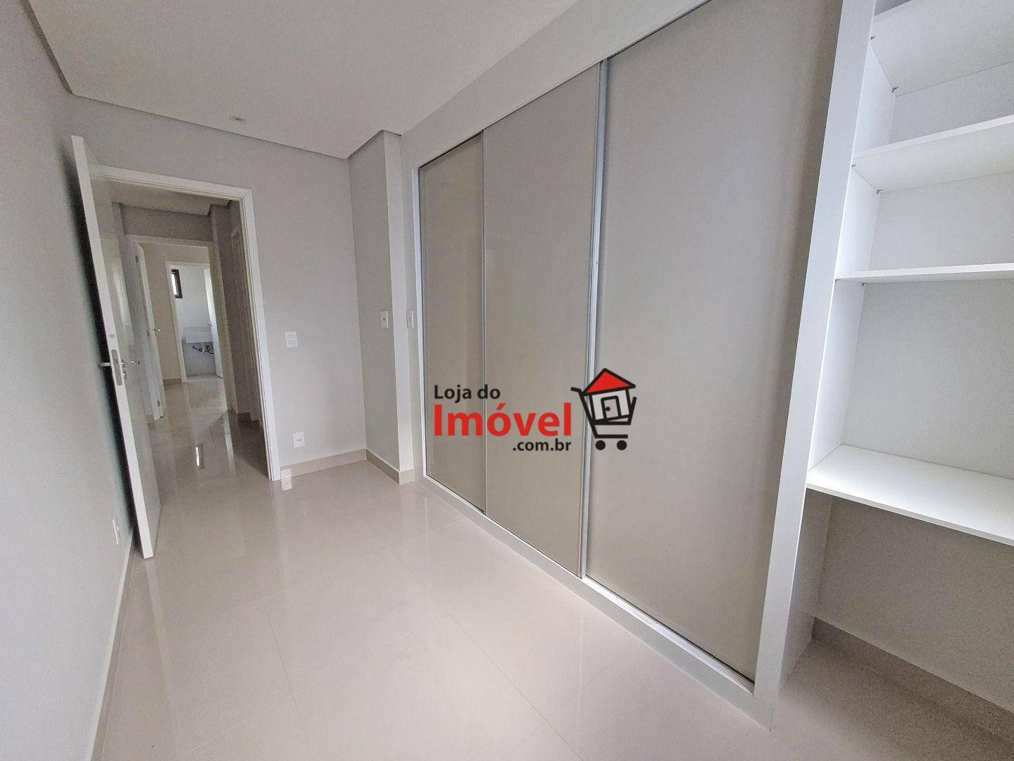 6e9e4fe047fc7ef97ed4e3648da3078ed8bd5a93