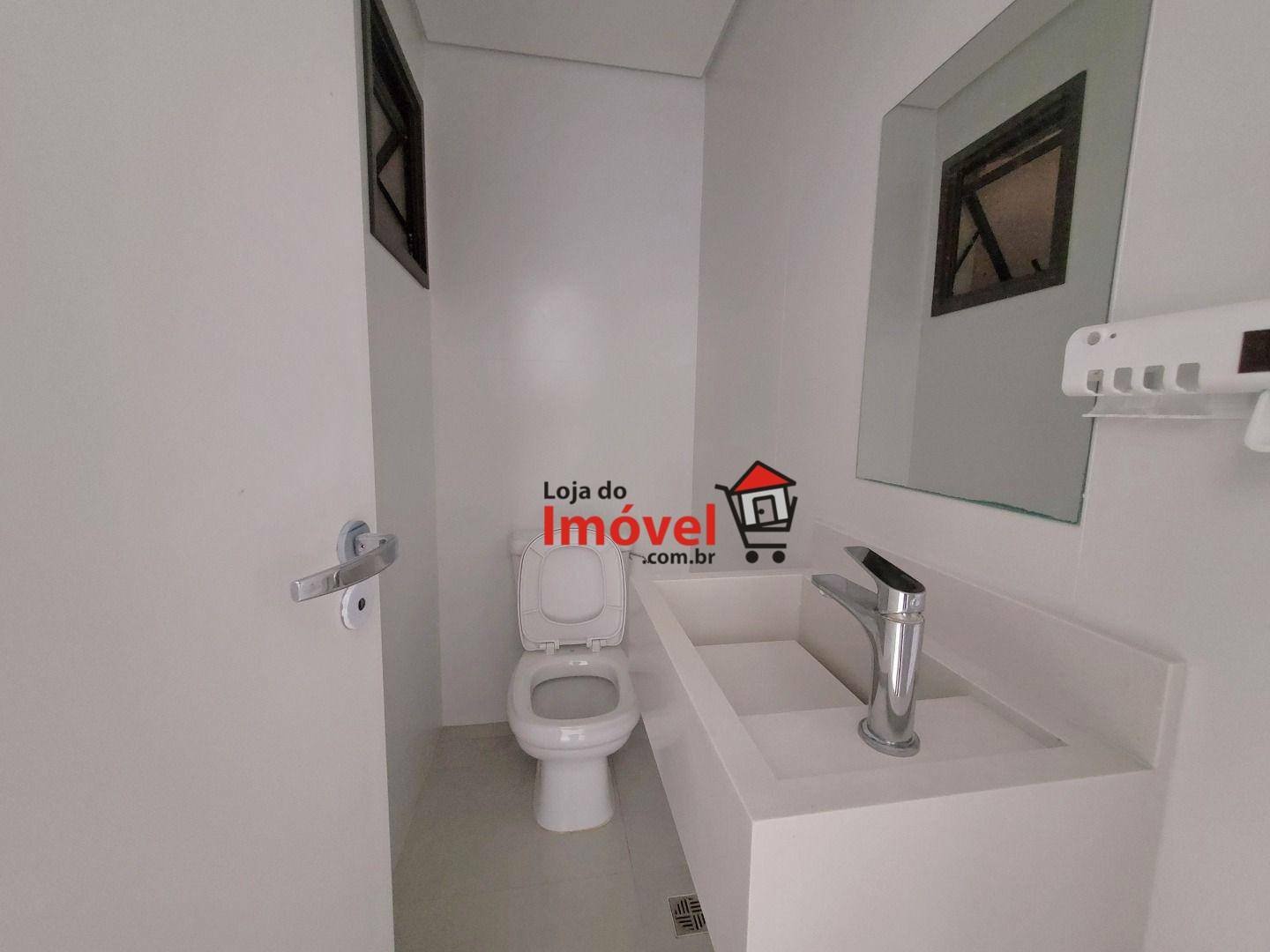 7adcad3cc57be3bd0df98ac14398815d5fed8fc0