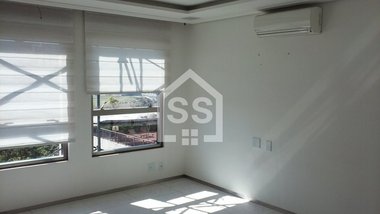apartment em Rua Ventura Ladalardo, Jardim Fonte do Morumbi - São Paulo - SP