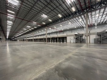 industrial em Rua Indubel, Vila Aeroporto - Guarulhos - SP