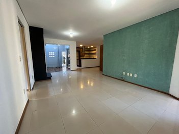 house em Rua Santos, Campestre - São Leopoldo - RS