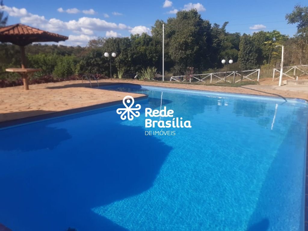 2 - Núcleo Rural Ponte Alta de Cima | Foto_migracao | 2