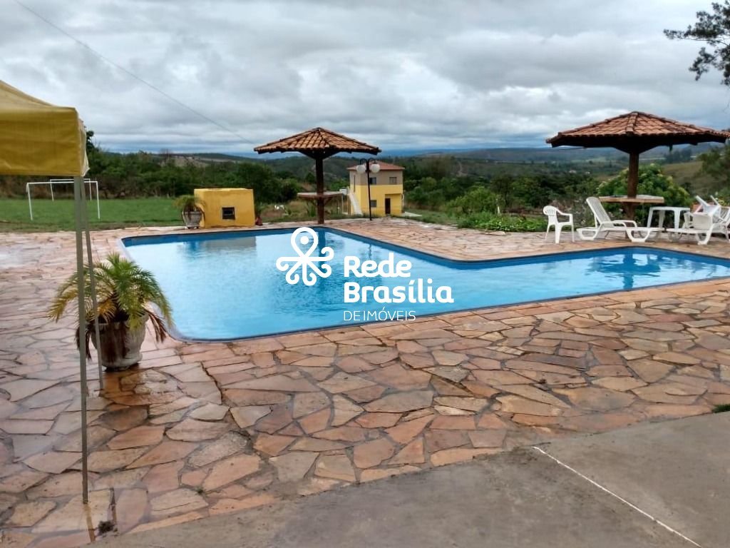 1 - Núcleo Rural Ponte Alta de Cima - DF | Foto_migracao | 3