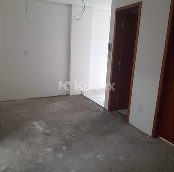 apartment em Rua São Januário, Parada Inglesa - São Paulo - SP