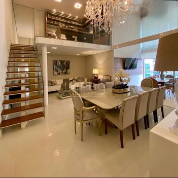 apartment em Rua Edson, Campo Belo - São Paulo - SP