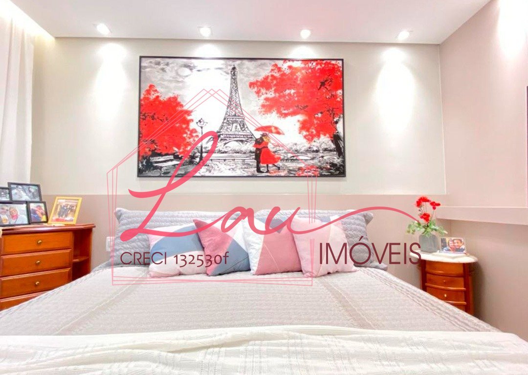 Apartamento_Chacara-Inglesa_Sao-Bernardo-do-Campo (4)