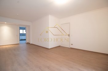 apartment em Rua Luísa Júlia, Itaim Bibi - São Paulo - SP