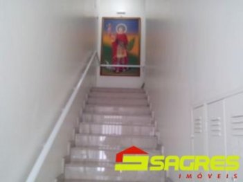 commercial_property em Conego Luis Gonzaga Biasi, Carandiru - São Paulo - SP