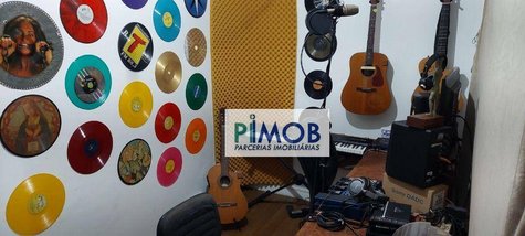 apartment em Rua Barata Ribeiro, Copacabana - Rio de Janeiro - RJ