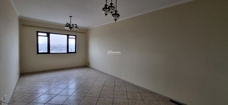 apartment em Avenida Emílio Ribas, Jardim Vila Galvão - Guarulhos - SP