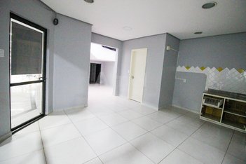 business em Morom, Centro - Passo Fundo - RS