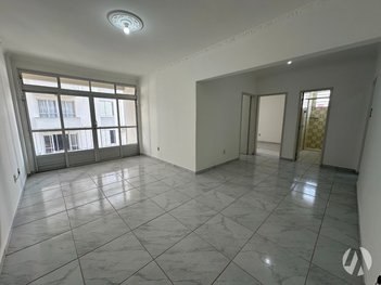apartment em Rua Major Costa, Centro - Florianópolis - SC